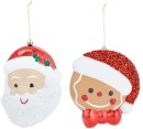 Large-Christmas-Icon-Decoration-Assorted Sale