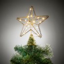 LED-Light-Up-Wire-Star-Tree-Topper Sale