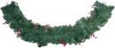 Red-Berry-Garland Sale