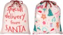 Christmas-Icon-Sack-Assorted Sale