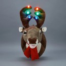 Battery-Operated-Animated-Reindeer Sale