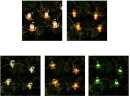 Battery-Operated-30-LED-Novelty-Wire-String-Lights-Assorted Sale
