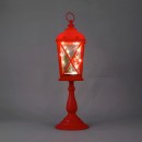 Battery-Operated-LED-Light-Up-Lantern Sale