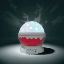 Battery-Operated-Christmas-Projector Sale