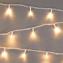 Low-Voltage-250-LED-Multifunction-Warm-White-String-Lights Sale