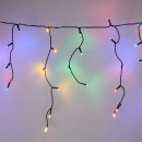 Low-Voltage-250-LED-Multifunction-Multi-Coloured-Icicle-String-Lights Sale