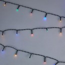 Solar-Powered-500-LED-Multifunction-Multi-Coloured-String-Lights Sale