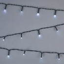 Solar-Powered-500-LED-Multifunction-White-String-Lights Sale