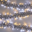 Low-Voltage-300-LED-Multifunction-White-Cluster-Lights Sale