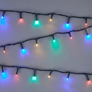 Low-Voltage-600-LED-Multifunction-Multi-Coloured-String-Lights Sale