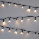 Low-Voltage-600-LED-Multifunction-Warm-White-String-Lights Sale