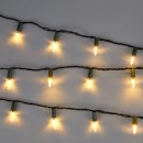 Low-Voltage-150-LED-Multifunction-Warm-White-Fairy-Lights Sale