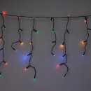 Solar-Powered-500-LED-Multifunction-Multi-Coloured-Icicle-String-Lights Sale