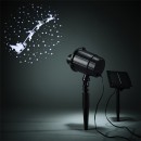 Solar-LED-Christmas-Projector-Light Sale