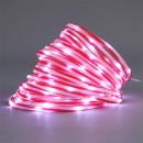 Solar-Powered-LED-Multifunction-Rope-Light Sale