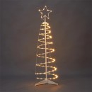 Low-Voltage-LED-Light-Up-Multifunction-Spiral-Tree Sale