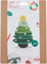 DIY-Crochet-Kit-Christmas-Tree Sale