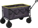 Wanderer-Mighty-Flat-Fold-Cart Sale