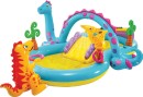 Intex-Dinoland-Playcentre Sale