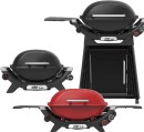15-off-Regular-Price-on-Weber-Q-BBQs Sale