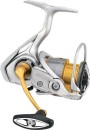 Daiwa-Freams-Spin-Reels Sale