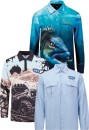 BCF-Savage-Gear-Adults-Fishing-Shirts Sale