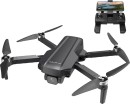 Zero-X-Pro-D600-Drone Sale