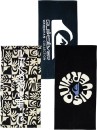 50-off-Regular-Price-on-Quiksilver-Beach-Towels Sale