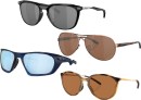 40-off-Regular-Price-on-Selected-Oakley-Sunglasses Sale