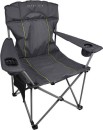 Wanderer-Mighty-Quad-Fold-Chair Sale