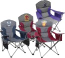 AFL-NRL-Camp-Chairs Sale