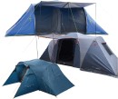 Up-to-55-off-Regular-Price-on-Selected-Wanderer-Family-Tents Sale