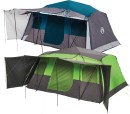 50-off-Regular-Price-on-Selected-Coleman-Tents Sale