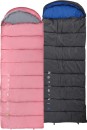 Wanderer-Singe-Sleeping-Bags Sale