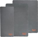 XTM-4x4-Self-Inflating-Mats Sale