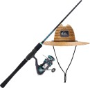 Daiwa-Laguna-XT-Spin-Combo-Quiksilver-the-Tier-Straw-Hat-Pack Sale