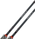 Shimano-Cranx-II-Rods Sale