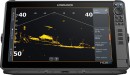 Lowrance-HDS-Pro-16-Sounder-Combo Sale