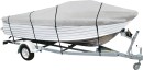 30-off-Regular-Price-on-Bowline-Towable-Boat-Covers Sale
