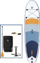 Tahwalhi-Kings-Beach-104-Inflatable-Stand-Up-Paddle-Board Sale