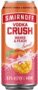 Smirnoff-Crush-6-Varieties-4-Pack Sale