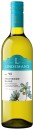 Lindemans-Bin-750mL-Varieties Sale