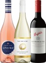 Jacobs-Creek-Le-Petit-The-Sky-Kiwi-or-Penfolds-Koonunga-Hill-750mL-Varieties Sale