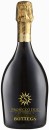 Bottega-DOC-Prosecco-750mL Sale