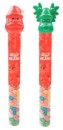 NEW-Candy-Christmas-Jelly-Bean-Tube-80g Sale