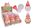 NEW-Candy-Christmas-Happy-Santa-Dip-Lick-50g-Ea Sale