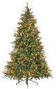 Christmas-Tree-Deluxe-18m-with-270-LED-Ea Sale