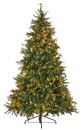 Christmas-Tree-Deluxe-21m-with-370-LED-Ea Sale