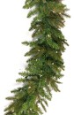 Christmas-Garland-9-FT-Mantua-Pine-with-35-LED-Ea Sale