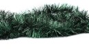 Tinsel-Green-Large-10cm-x-5m-Ea Sale